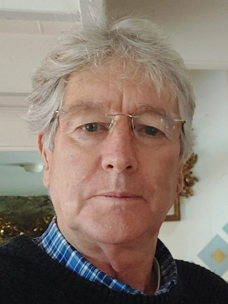 john h profile