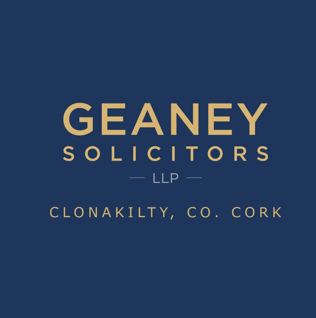 logo 2026 clonakilty