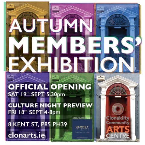 ccac members exhibition graphic square sept 2026