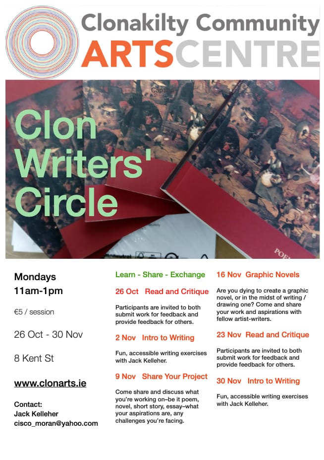 writers poster p1(pdfgear.com)