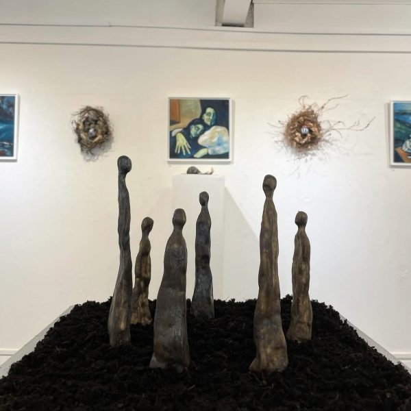 Exhibitions 1000118510