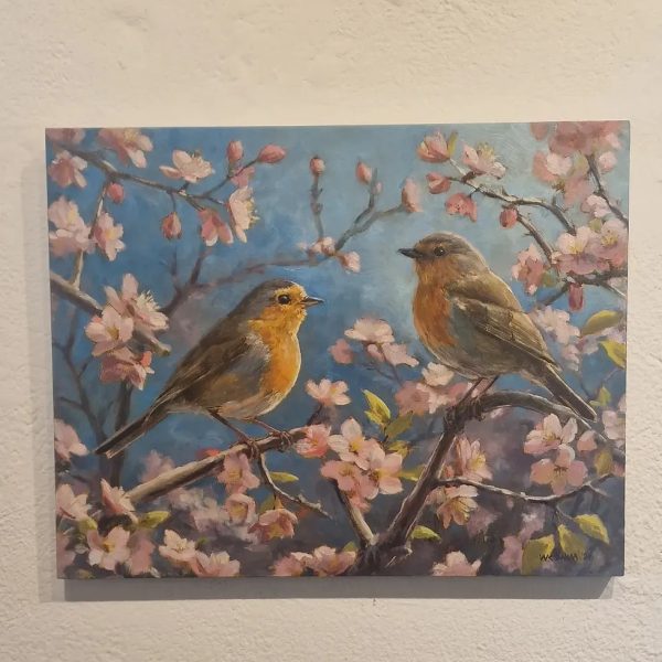 Exhibitions 1000118514